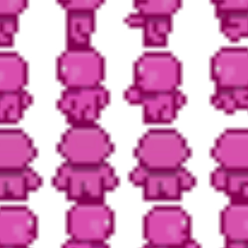 You are forever stuck with your own thoughts