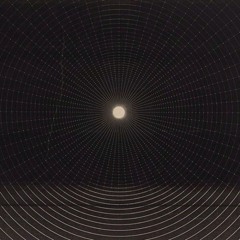 Claudio Banck // Podcast 004