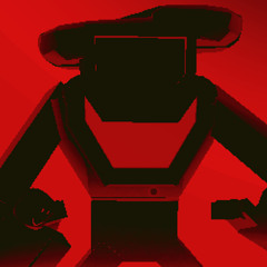 "THEBROADCASTBEGINS" V2 (LMS Mix)