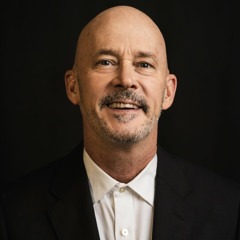 David Bixler - Saxophonist, Composer and Teacher of Jazz
