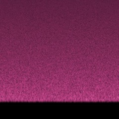 Pink Noise (2band) Range 500Hz To 20000Hz Sampling 48kHz 24bit 40s