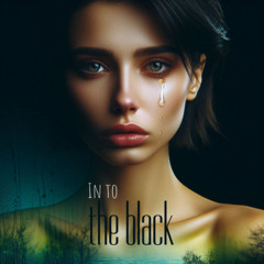 Into the Black