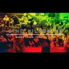BUKON LABOD: Jino kiltõn ne.   Libanuj Loeak mix by Dopez