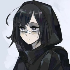 who are you? (prod. cadence)