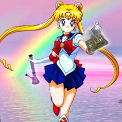 BREAKCORE SEX (FEAT. SWIMSWIM)