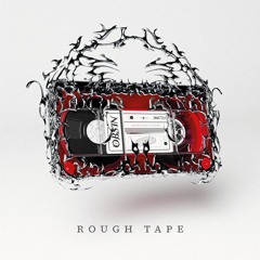 ØBSTN - Rough Tape [𝑭𝑹𝑬𝑬 𝑫𝑳]