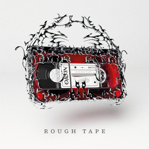 ØBSTN - Rough Tape [𝑭𝑹𝑬𝑬 𝑫𝑳]