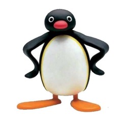 penguin prod me nd sur6ery