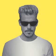 Mashups / Edits [FREE DOWNLOAD]