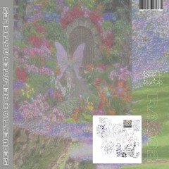 Mixes