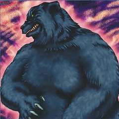 “BIG SAS ON DA BEAT” [prod. D-Katana]