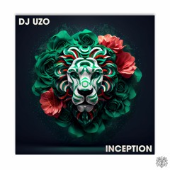 DJ UZO - Inception (Radio Edit)
