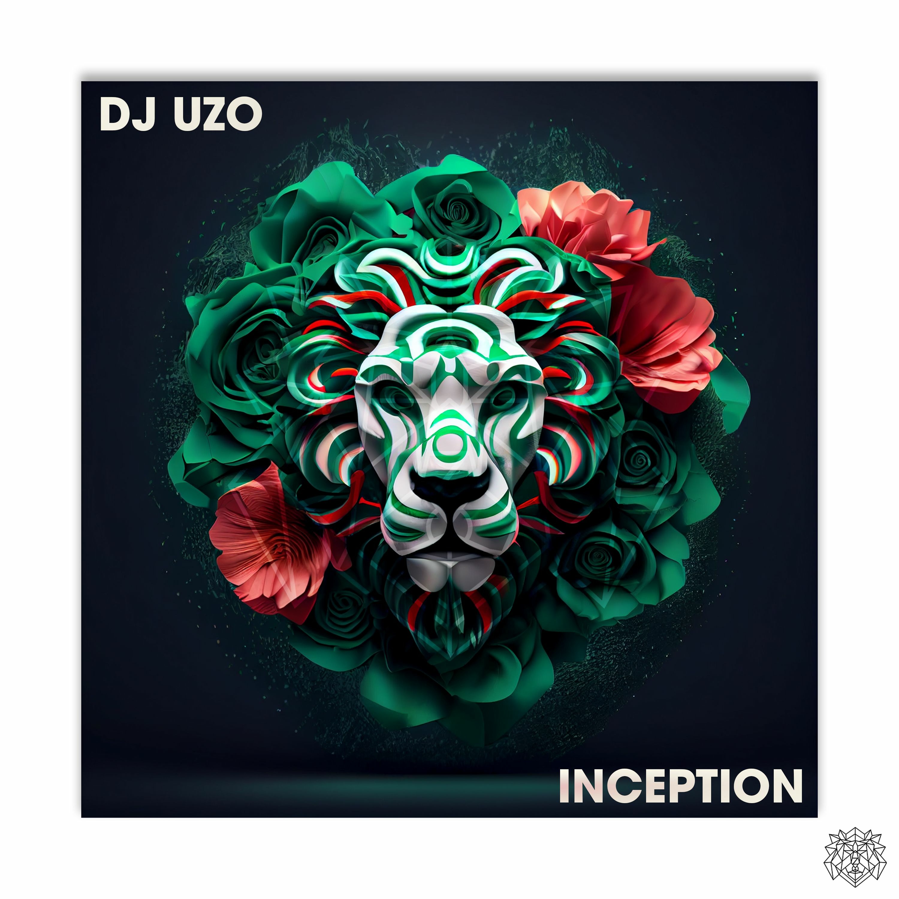 DJ UZO
