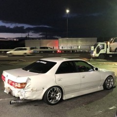 speed