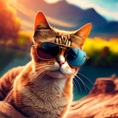 Valul Șase (6) - Fin de Topor MIX