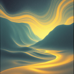 Muse 3 (test demo)