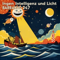 I Am Caligula - Medley Melodies Black Metal Quodlibet (1977)