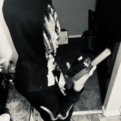 Four5ifth~ dis wats goin