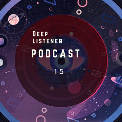 DL Podcast 15