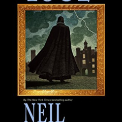 free EBOOK 💞 Marvel 1602 by  Neil Gaiman,Andy Kubert,Scott McKowen,Andy Kubert KINDL