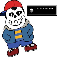MEGLOVANIA but with earthbound soundfont