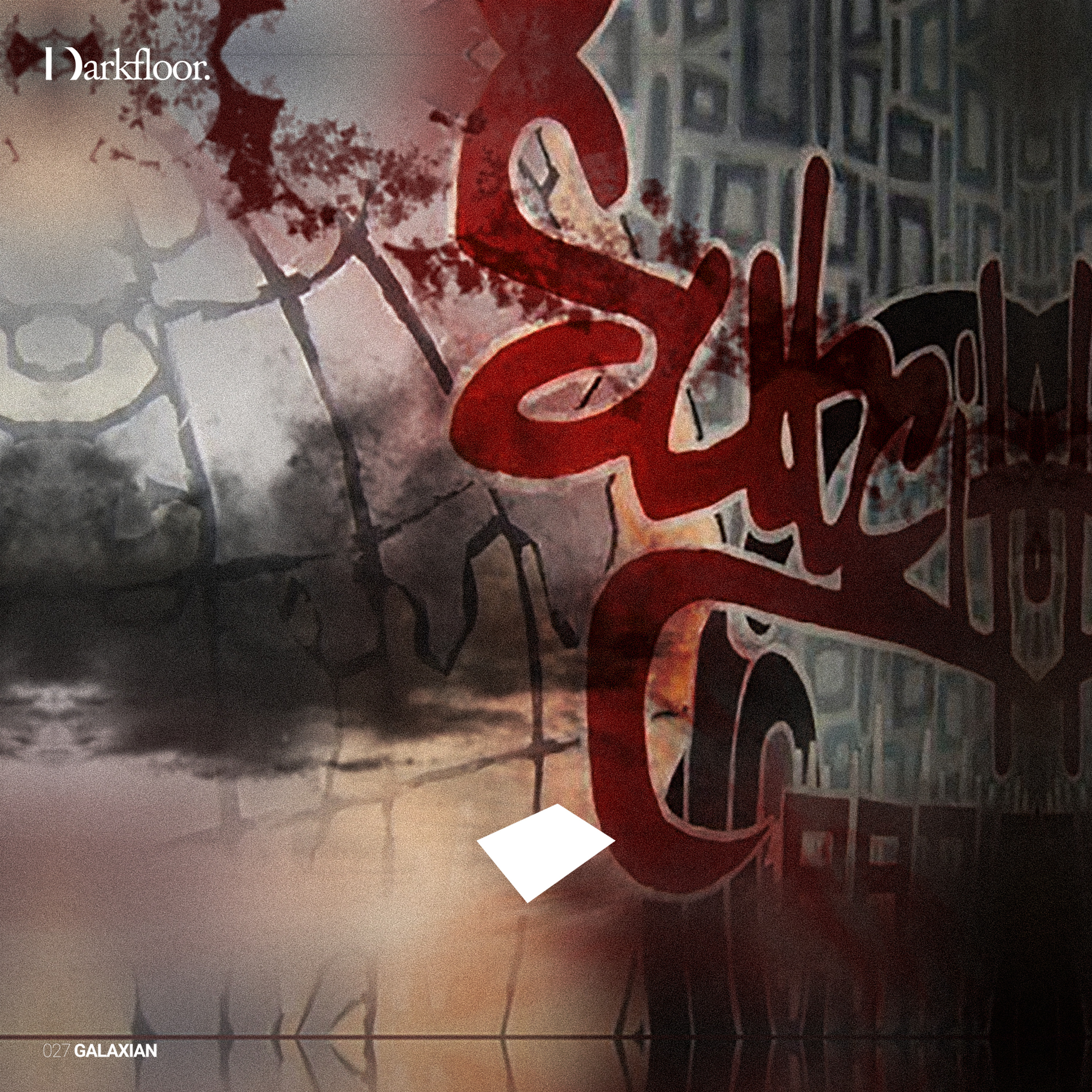 Darkfloor Sound