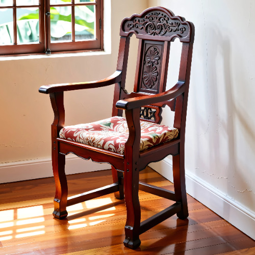 Ramses salamat sa ilan sa pinakamahusay - Brother-in -Law Why Did You Have to Go?