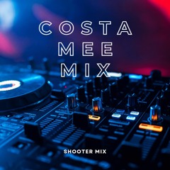 Costa Mee Mix