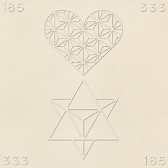 Welcome Hohme Radio 185 // Live @ Urbana, Oakland 7/5/25