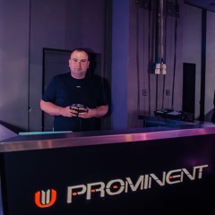 PumpBeat - Prominent Kraków 27.09.2025 Closing Party