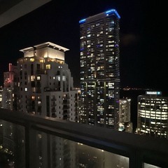 puku ft strangehuman   - take it (Leak full?)