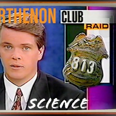 Raves 6/8/23 Science 813