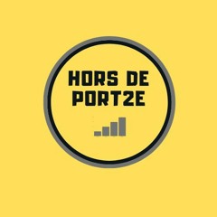 HORS DE PORT2E // LES FOLLES FREQUENCES 2023