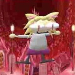 a very big pie - freestyle - prod. sealab