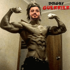 Legend of Doigby (Guerrier X Tevvez) [NEETO MASHUP]