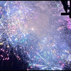 POPPIN! (p. TOB)
