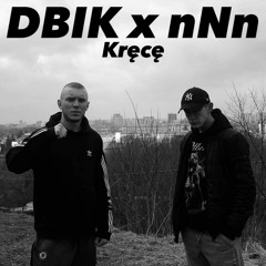 Nicolaas060 x Leniu nNn - Kręcę