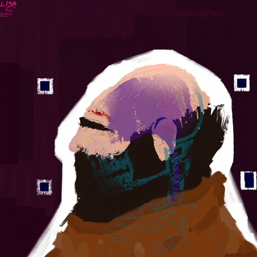 LISA: The Fool - Brad's Sorrow