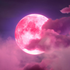 [IU] 'strawberry moon' live ver