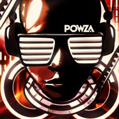 Mercy (Powza Bootleg) *FREE DOWNLOAD*