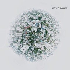 imma.read
