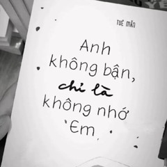 MIXSET HOUSELAK 2024 - DUNG LAI O DAY THOI - LAMSUNG026 OÁNH ( FULL : 0332887606 )