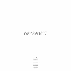 deception