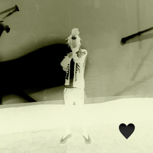 WYGT? [Prod. PerryVsTheWrld]