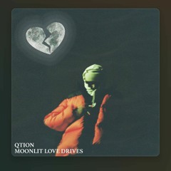 C'est La Vie, Luci's Selling Dreams