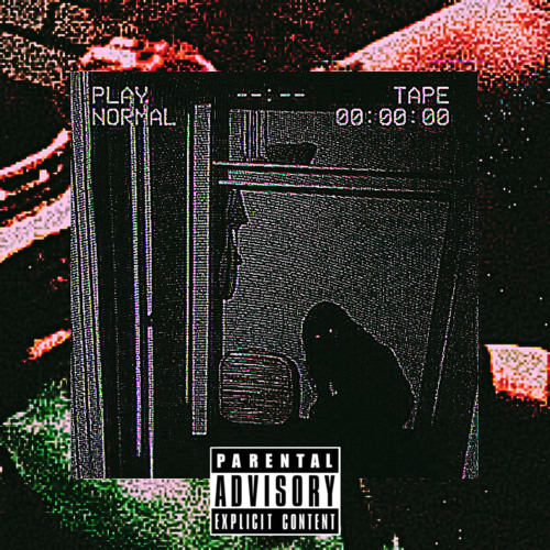 ChromaticDice (prod.crcl)