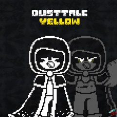 Dusttale Yellow - Depravity