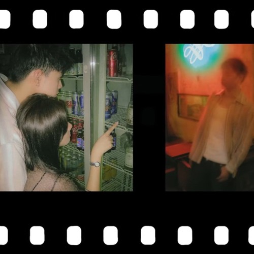 Phongkhin - Have a date (Official Audio).mp3