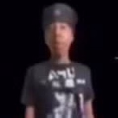 lxstk1 - 10 year old cake lord  (perc40) (DJ GOTHAHOLIC EXCLUSIVE)