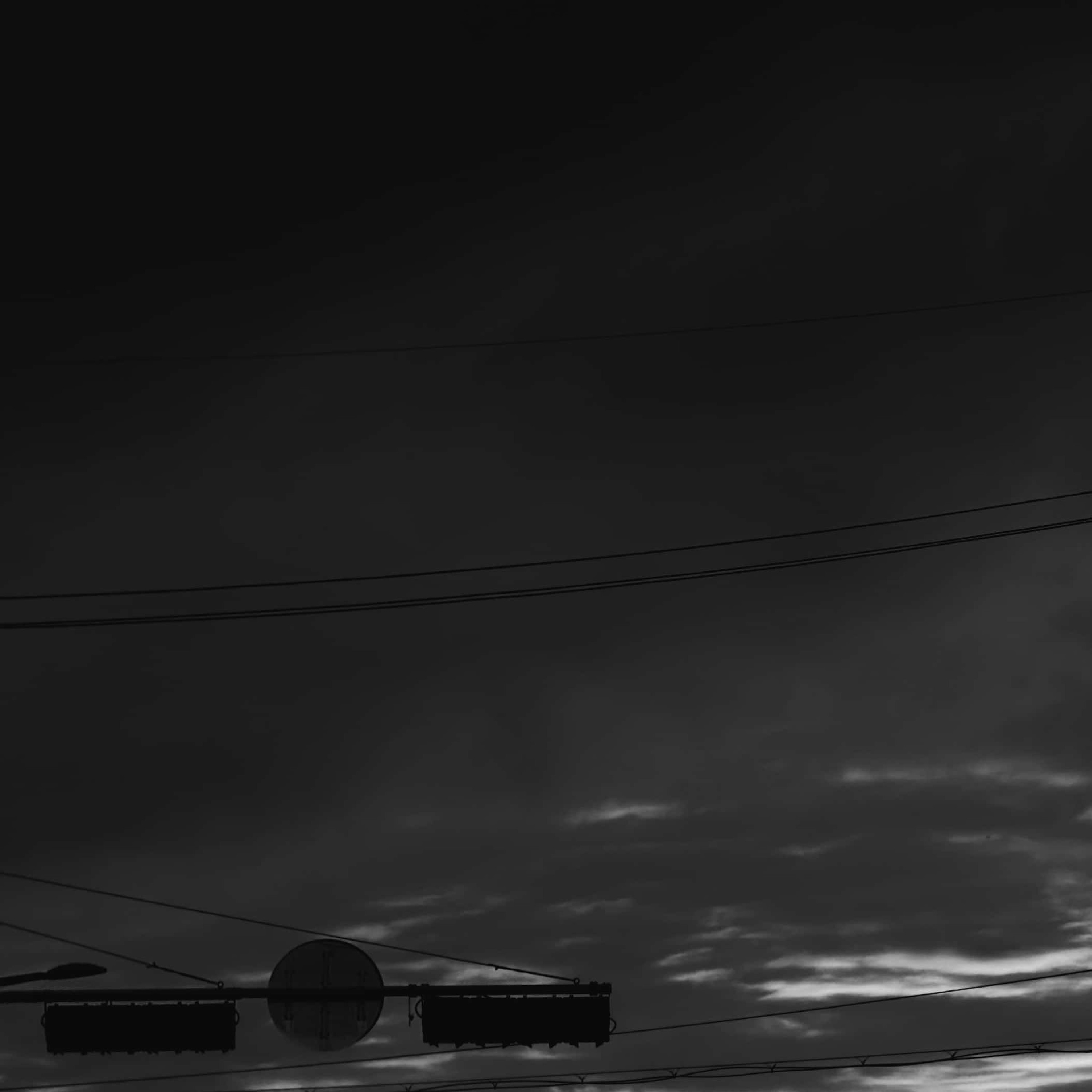 20250905 episode artwork